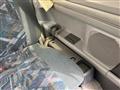 1998 Toyota Townace Noah