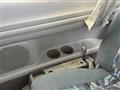 1998 Toyota Townace Noah