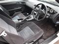 1997 Nissan Silvia