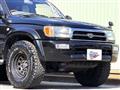 1998 Toyota Hilux Surf