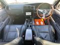 1998 Toyota Hilux Surf