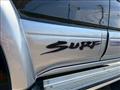 1998 Toyota Hilux Surf