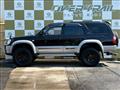 1998 Toyota Hilux Surf
