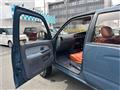 1996 Toyota Hilux Surf