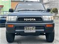 1996 Toyota Hilux Surf