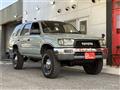 1996 Toyota Hilux Surf
