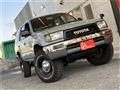 1996 Toyota Hilux Surf