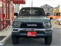 1996 Toyota Hilux Surf