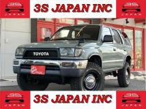 1996 Toyota Hilux Surf