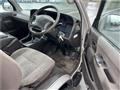1998 Toyota Hiace Wagon