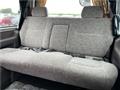 1998 Toyota Hiace Wagon