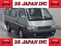 1998 Toyota Hiace Wagon
