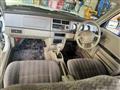 1999 Nissan Rasheen