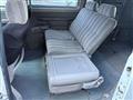 1998 Honda Step WGN