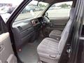 1996 Honda Step WGN