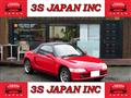 1992 Honda Beat