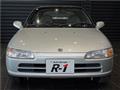 1993 Honda Beat