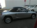 1991 Honda Beat