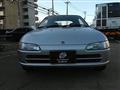 1991 Honda Beat