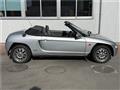 1991 Honda Beat
