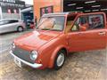 1990 Nissan PAO
