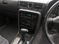 1994 Nissan Cedric