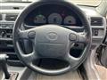 1996 Toyota Starlet