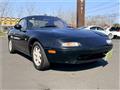 1997 Mazda Roadster