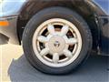 1997 Mazda Roadster
