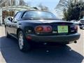 1997 Mazda Roadster