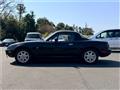 1997 Mazda Roadster