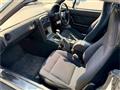 1997 Mazda Roadster