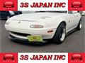 1994 Mazda Roadster