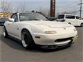 1994 Mazda Roadster