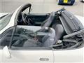 1994 Mazda Roadster
