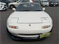 1994 Mazda Roadster