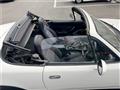 1994 Mazda Roadster
