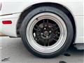 1994 Mazda Roadster