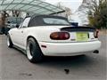 1994 Mazda Roadster