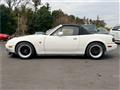 1994 Mazda Roadster