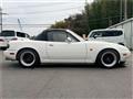 1994 Mazda Roadster