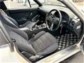 1994 Mazda Roadster