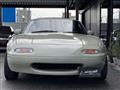 1996 Mazda Roadster