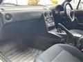 1996 Mazda Roadster