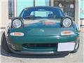 1993 Mazda Eunos Roadster