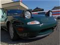 1993 Mazda Eunos Roadster