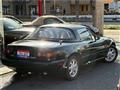 1992 Mazda Eunos Roadster