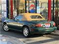 1992 Mazda Eunos Roadster