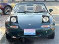 1992 Mazda Eunos Roadster