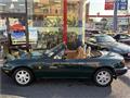 1992 Mazda Eunos Roadster